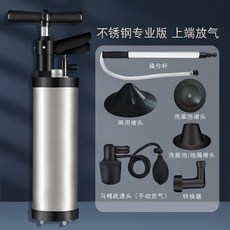 c796345ff8cc9d4c50859791ae4079ef650897eced0f580d87b0363844b1.jpg