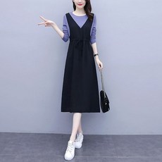 4db2027862764ae3c357c93d4384b7e34e8ae85781991b2b370bb0f160ad.jpg