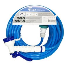c16268ebc6ff2837b2cc29a31318c3575f4146655c0a2005888a14178080.jpg