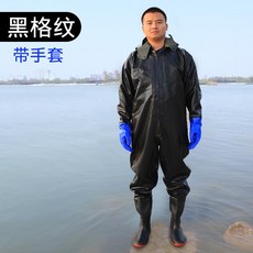 00aa55b54a70960998705ccd9ff2d9141a6fd715f4cfdc21c6d3d69f715a.jpeg