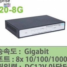 a6098ef856441de7c37a2357328ecb8db019a040b01999482db728663d5f.jpg