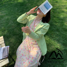 추천8잇미샤자켓