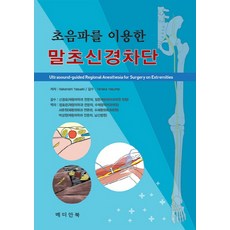 말초신경촉진법