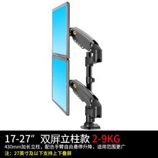 cb0993ae1e2a01ddfc1f55628ade7a1c08ac01bdf9f689cda51c2426ddb8.jpeg