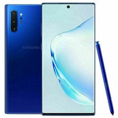 asusrogphone
