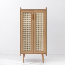 라탄장-추천-상품