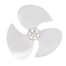 다와선풍기날개