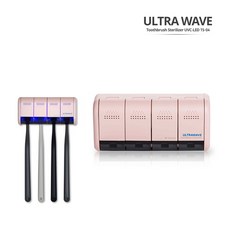 울트라웨이브ts-04