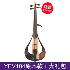 1e916ad171559999c748f68eb77ac08dd84369d2a80af7d52c6c5da73b66.jpg