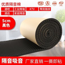 22d0726451e038776f81a4bdd822f1aba10e4ad6f2aa6acaf1e81975b82a.jpg