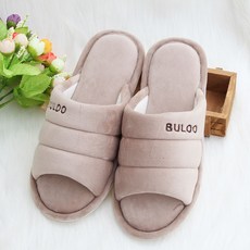 70b143ee72be6e87ba8fc3deade1af61dd31213c423595b37afb556eddd0.jpg