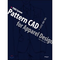 814a76e94c5dc846122e1fbd076320553debdc3915495d0cc467d7cf25af.png