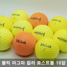 cd02a73b10c625af5b55ff039028ac109b0c295400a5d0f52a9f4931f950.jpg