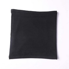 372f4624582ad1b2a167dd01c85846058319acce0526d2e8e806fa08b1bb.jpg