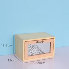 da5ea971484aa0dfdfd5f5ccb37e4809bff2db0c2475182abf04803f5156.jpg