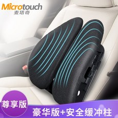 4d4da016650769e5d9cb0212ea9806bcd56e1ec95e2cc1d054297df55314.jpg