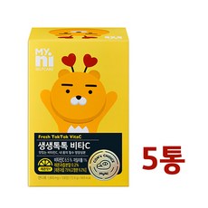 7a2cbb99b5ade33e134debe9623d94f7cd3fd93bdc0c3af56759c80c4a10.jpg