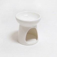 도자기캔들홀더