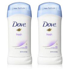 여름용겨드랑이땀패드