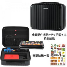 8cd43584a96af55344ccac62a858b4a739c28e83b2291886db4bc2c429b0.jpg