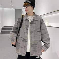 05dbd82ae6fefcf31b6f31623d15b0e674717e66018ee79714709fa74910.jpg