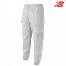 뉴발란스조거팬츠