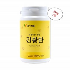 fda27bdde65dd31da27d3661e0505c21c367e7850e3671e2a6d20c18ec0c.jpg