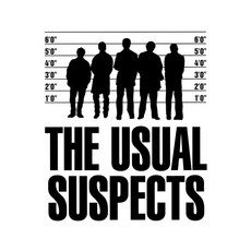 유주얼서스펙트