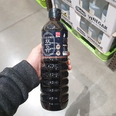 한라주부천하쯔유