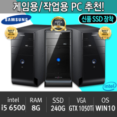3174cf2a4786fb3a9a2fb2efc8d76c6ffa588a8518c96663a258135cb70b.png