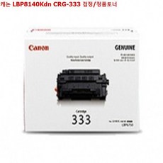 aab07cf99a15726daf128aed64376de57a1f96bf6370e7d5be1e604dada2.jpg