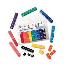 라두가그레이즈블럭