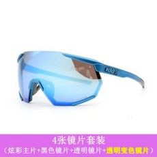 edb3ff1a9267eb131c669e5738f8ab2f6935e1f6aebcff30d4d84705052c.jpg