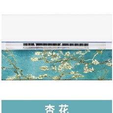 99d35d17f1710e2a622e89b535953c973f54def5d5359dc1122596e3cde1.jpg