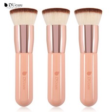 샤넬가부키브러쉬