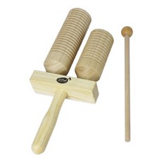 어린이집악기교구세트