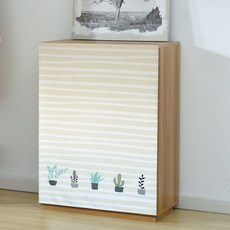 전자파차단커튼