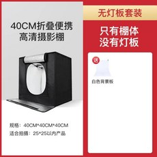 4bbe7991a0401fc38b1f56d7c4d982dc40bfb9abc41f493f158ce249e8ae.jpg