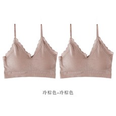 64e225095c41997cf5de48fd38567abd909229a0e380f5c9e7dfe6caf572.jpg