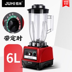 d206423b9674c304c5d06e6f9c19829e88af90382f460e309dea9c2807d1.jpg