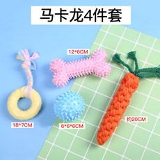 09b1a1d812e62d60d4c29dee2741031ecf6614df6e2034e73cd041997c8c.jpg