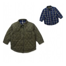 블루독구스다운