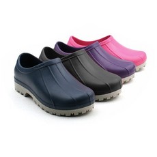 소니cmt-s20