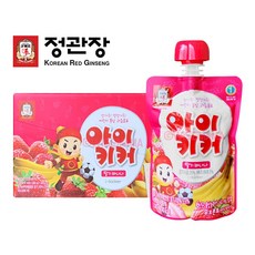 1123d11c3bda9fdfaf4160d95577ec9b88951b8af4a77c13986ff16cc179.jpg