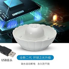 1c2385dc0f7ad77e15d2c04584d02bf36d21cb5bb7d094557ae0fda2b58f.jpg