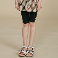 닥스키즈레깅스