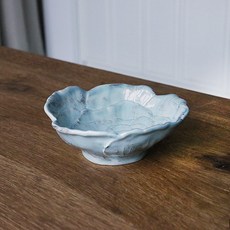 카이저로만티카