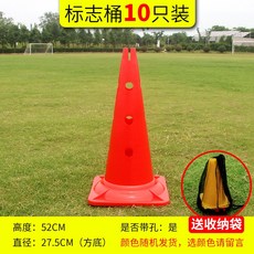 7240b9a7b9969a3881f589237875cc4ad75fd4a811494fd1bbc1d0de5bd1.jpg
