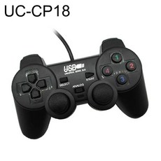 c2e3c93502c70c7f18a82b7f1e0cacaf57c714b8ebf45b157e5c670b0ba0.jpg