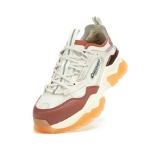 디스커버리운동화